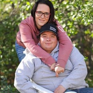 Meet your Posher, Edwin